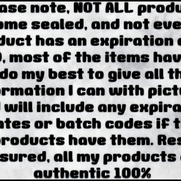 Clean Reserve Scent Skin Perfume - Picture 5 of 5